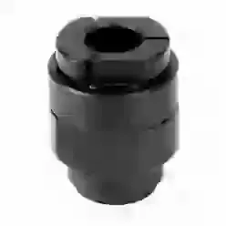 12.7mm (1/2") Collet
